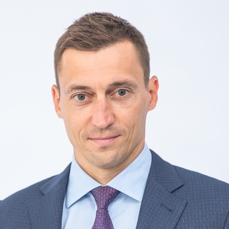 Legkov_50h50.jpg