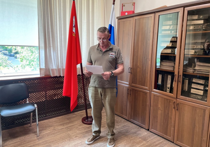 Korolev_3(63)-800x600.jpeg Korolev_3(63)-800x600.jpeg