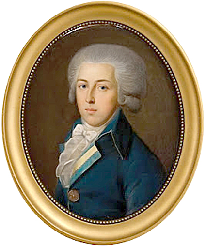 Голицын-Михаил-Петрович-1764-1848-работа-барду.jpg