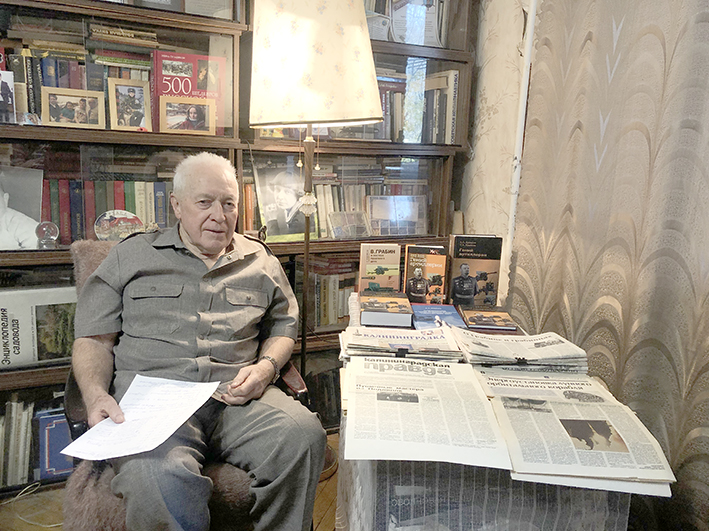 Фото Х.С.А. 85 лет.peg.jpg