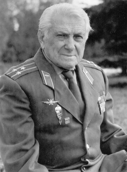 biography_kadushin_photo.jpg