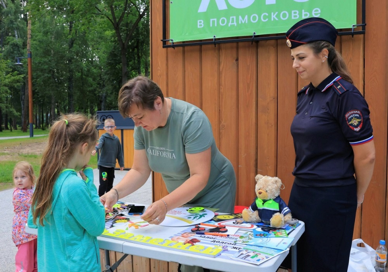 Korolev_3(273)-800x600.jpg