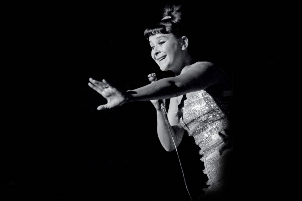 Тамара Миансарова.jpg