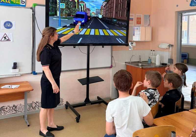 Korolev_4(54)-800x600.jpeg Korolev_4(54)-800x600.jpeg