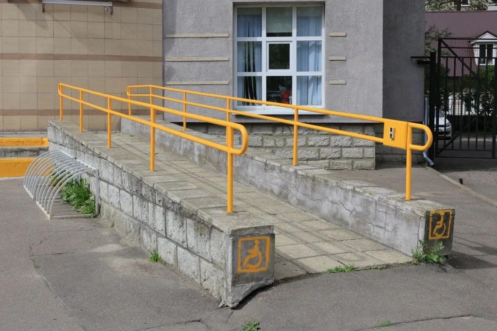 e5404901-ddf9-432f-aadf-52c944386130.jpg