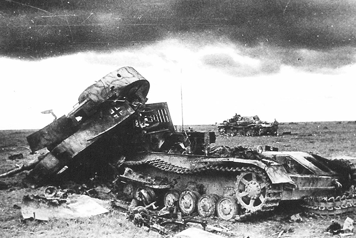 подбитый немецкий танк.jpg