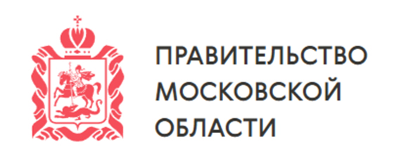 2026-08-20_14-46-59.jpg 2026-08-20_14-46-59.jpg