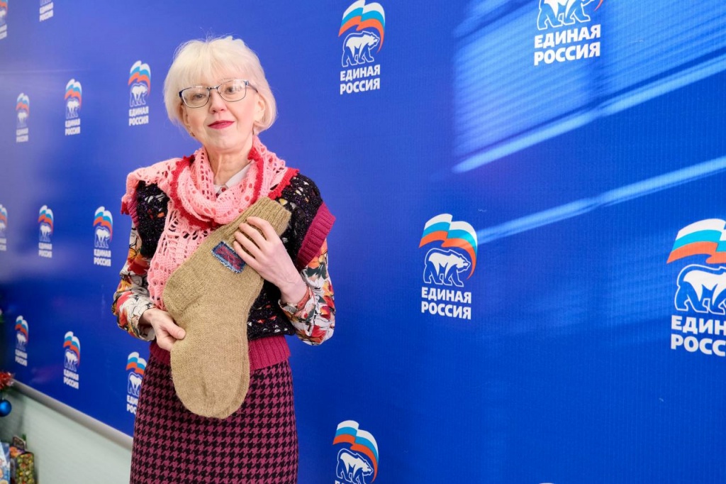 photo_2025-02-07_09-29-26.jpg photo_2025-02-07_09-29-26.jpg