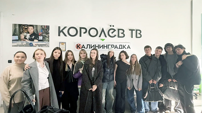 b490a2a4-f861-44ef-b6ec-6ec4ddb5362a.jpg