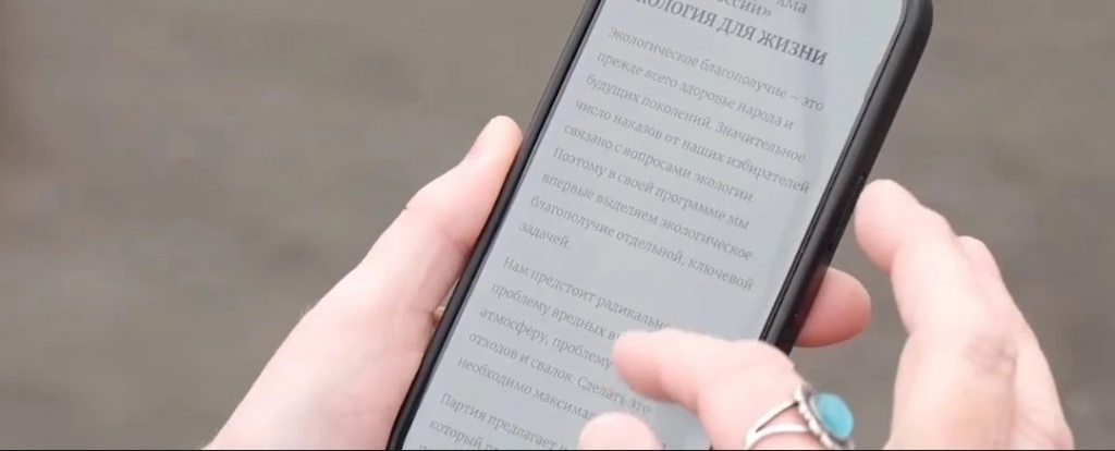5bb22ee0-7c87-4d0e-ae7a-70494d94eeb2.jpg 5bb22ee0-7c87-4d0e-ae7a-70494d94eeb2.jpg