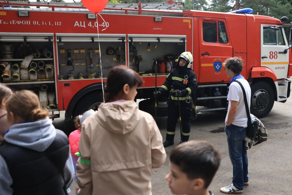 f556b2e2-3ce4-4dbd-8e90-5ddfcc0100fb.jpg f556b2e2-3ce4-4dbd-8e90-5ddfcc0100fb.jpg