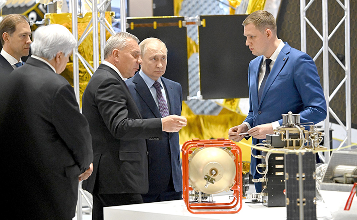 xXZCelf5Ue5Kt8A0cZiRFHgH6Iif4CHA.jpg xXZCelf5Ue5Kt8A0cZiRFHgH6Iif4CHA.jpg