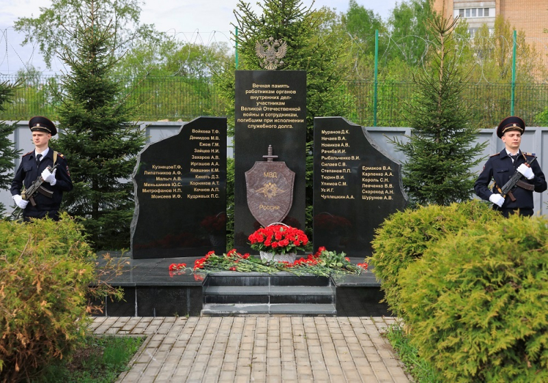 Korolev_8(18)-800x600.jpg