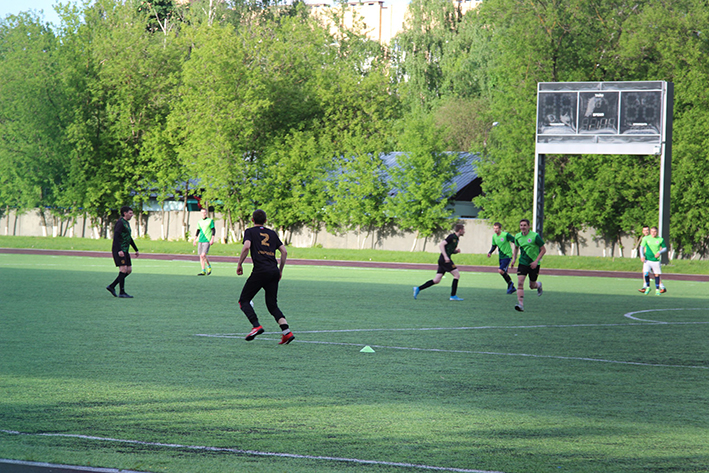 4 вымпел 7.jpeg