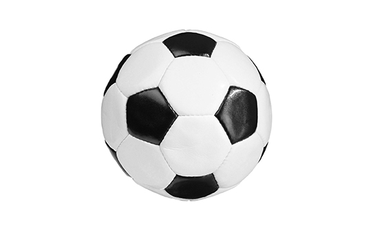 футбол (2).jpg