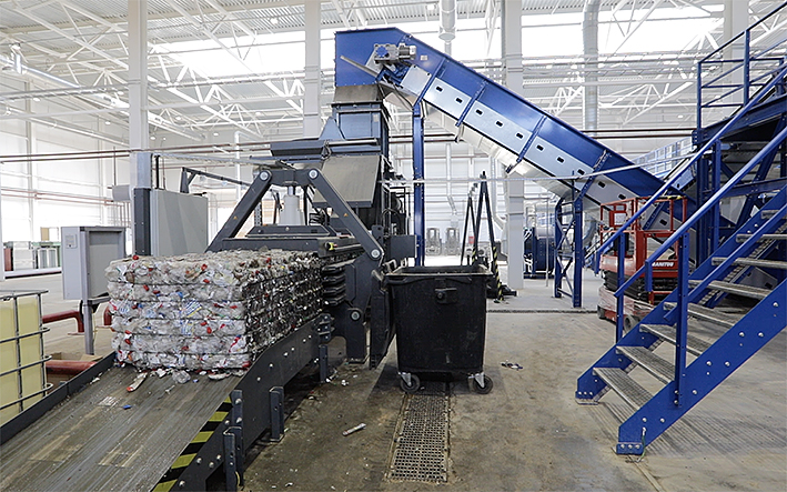 Снимок экрана 2020-07-20 в 16.05.07.jpg