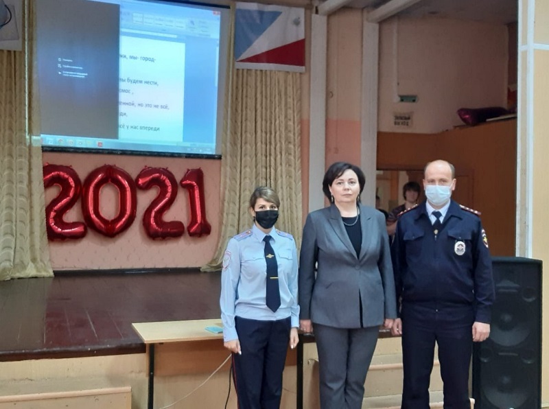 Коллекторы уфссп. Отдел приставов мытищи. Делопроизводитель судебных приставов. Отдел судебных приставов мытищи. Отдел приставов мытищи.