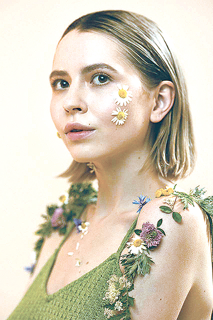 photo_2021-11-02 13.45.26.jpg