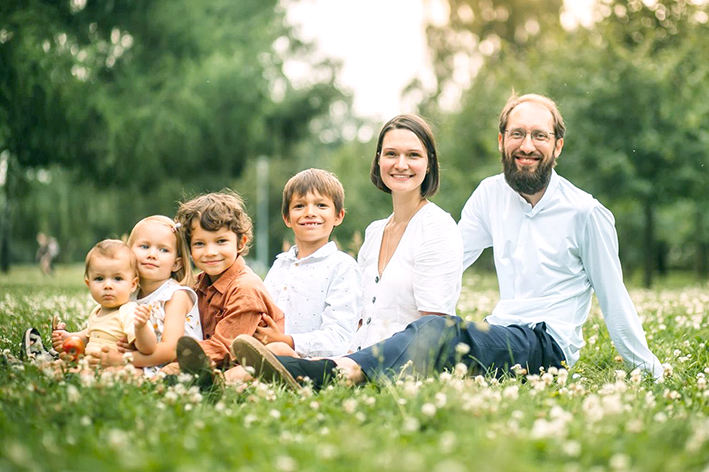 photo_2026-03-04_10-51-30.jpg photo_2026-03-04_10-51-30.jpg