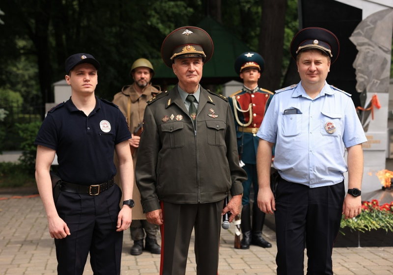 Korolev_2(68)-800x600.jpg