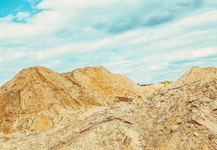 Песчаные дюны в Сычево.jpg