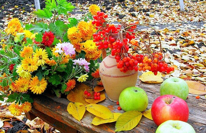 screenshot_3.jpg screenshot_3.jpg