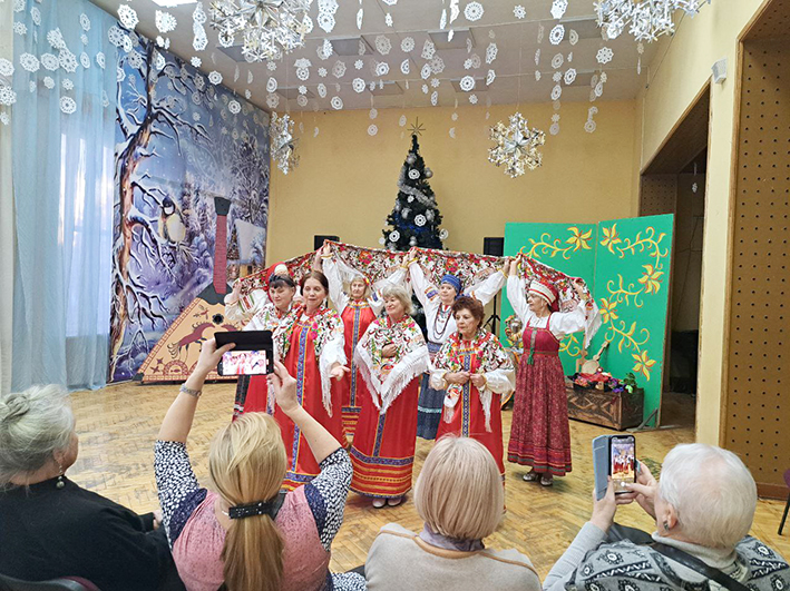 photo_2026-01-18_18-35-01 (3).jpg