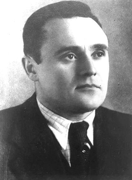 СП Королев.jpg