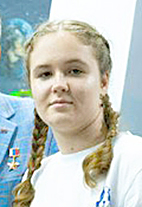 Вера тЖирмунская.jpg