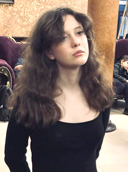София Лопухина.jpg