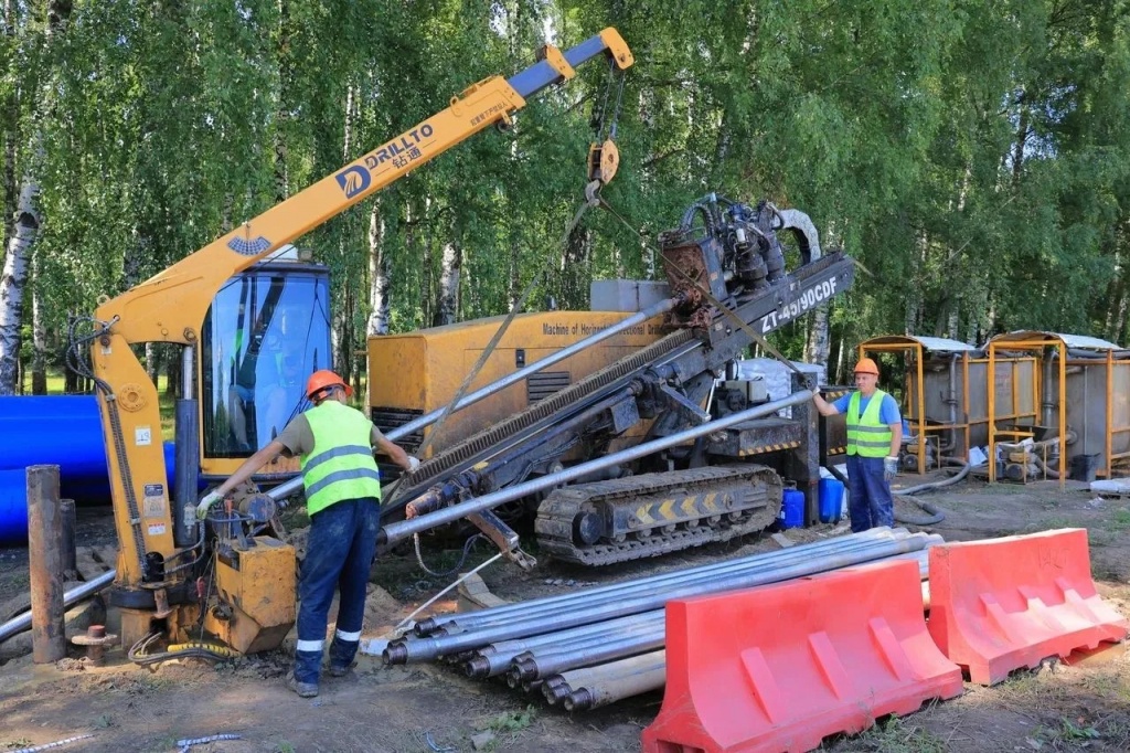 bafcff83-b7b9-44b4-b185-fa673129156b.jpg