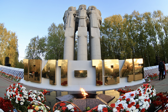 ANT_1712.JPG