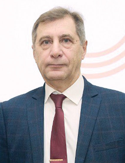 Береснев-2.jpg