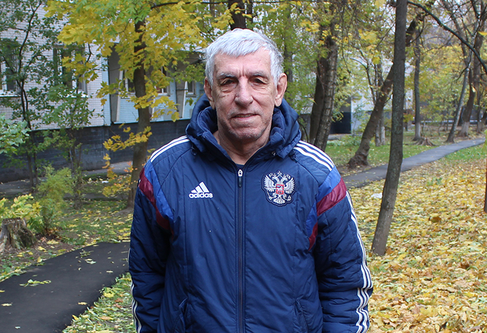 8. Анатолий Суслин ноябрь 2021 г.- IMG_9442.JPG