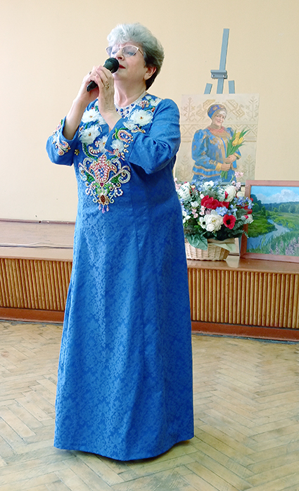 2. Тарасова-2.jpg