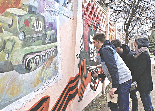 У Победы — юбилей.jpg