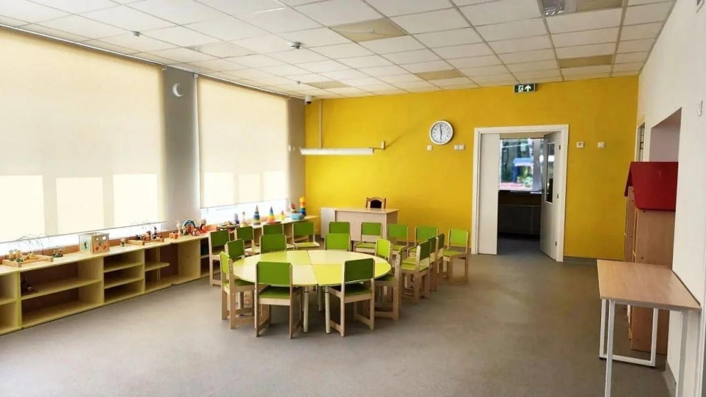 9e523f26-edf8-44d0-9e53-1763fb0d15f4.jpg 9e523f26-edf8-44d0-9e53-1763fb0d15f4.jpg