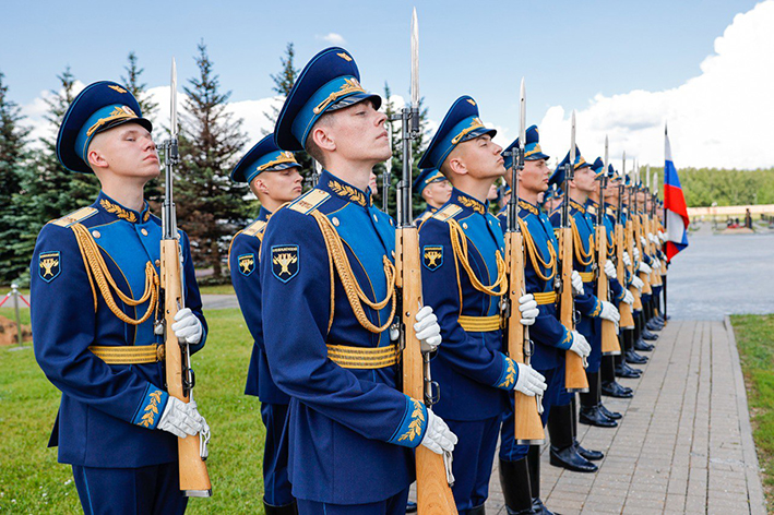 photo_2024-06-06_16-09-58.jpg photo_2024-06-06_16-09-58.jpg