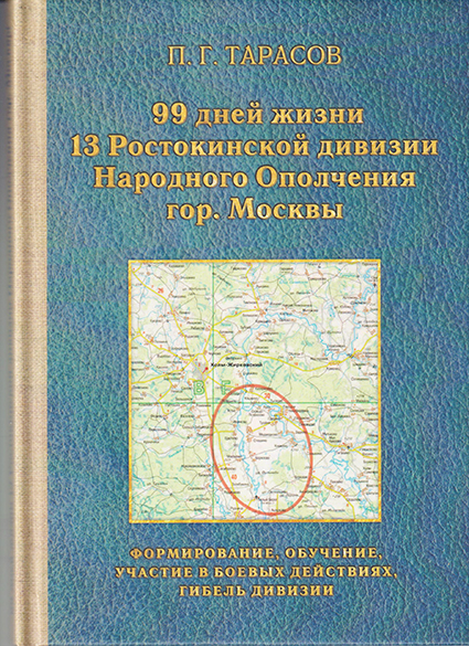 001.jpg 001.jpg
