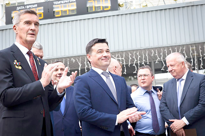 photo_2026-02-06_21-02-16 (2).jpg