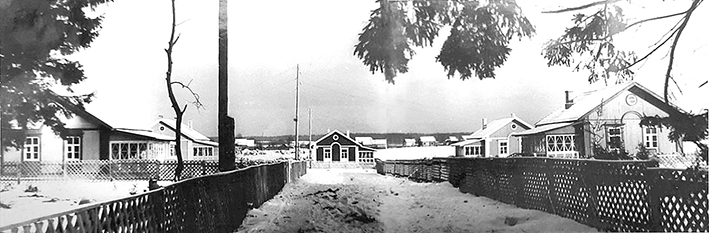 7-1320x435.jpg