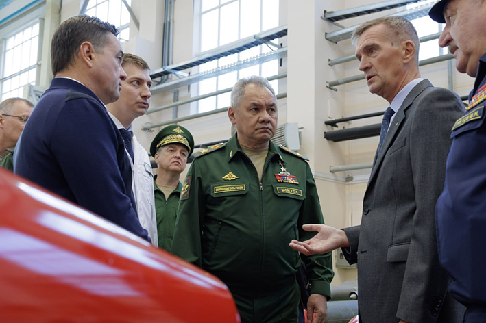 8c0dde5d-896b-49f4-9bbd-ecfe394ca4b8.jpg 8c0dde5d-896b-49f4-9bbd-ecfe394ca4b8.jpg