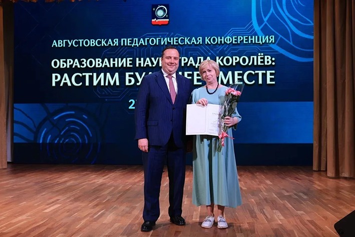 угуе.jpg