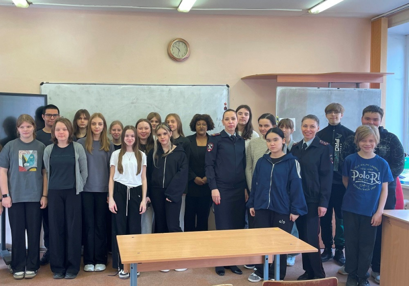 Korolev_7(21)-800x600.jpg Korolev_7(21)-800x600.jpg