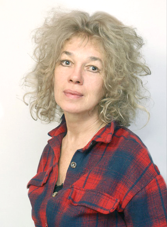 Марина Гах.jpg