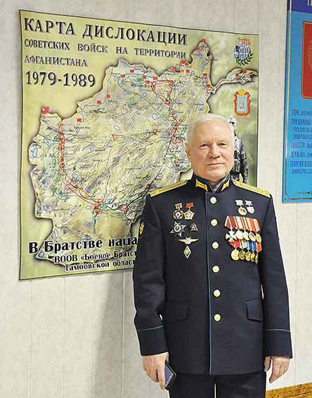 Виктор Жилков.JPG