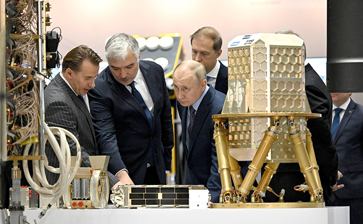 jWongNBYXPn0sElMr4VEIjHQxeff3JwS.jpg jWongNBYXPn0sElMr4VEIjHQxeff3JwS.jpg