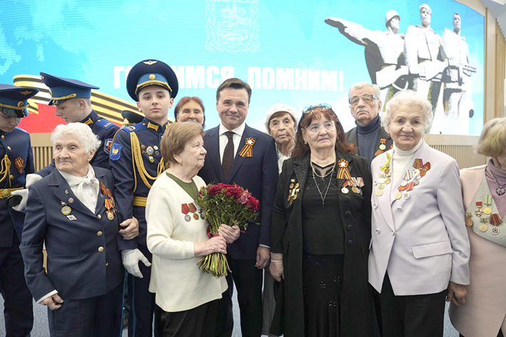 27db77ea-c91f-42c5-8f95-736e0023e98c.jpg