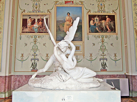 Амур и Психея.jpg