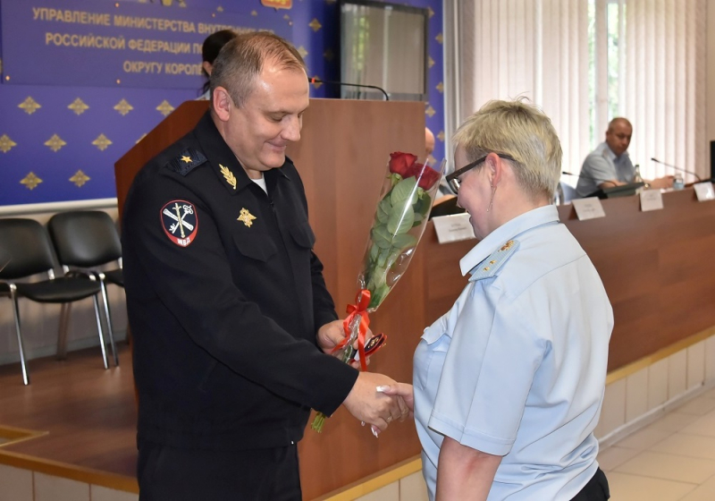 Korolev_1(71)-800x600.jpg Korolev_1(71)-800x600.jpg